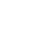 bicicletta-icon